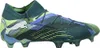 PUMA Future 7 Ultimate FG/AG...