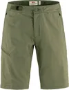 Fjallraven Men's Abisko Trail...