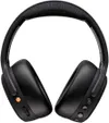 Skullcandy - Crusher ANC 2...