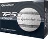 TaylorMade 2024 TP5x Stripe...