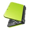 Nintendo New 3DS XL/LL Gaming...
