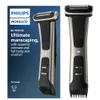 Save on Philips Norelco 9400...