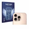 Savvies - Screenprotector...