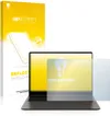 upscreen - Screenprotector...