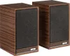 Ruark Sabre-R Passive...