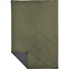 YETI Lowlands Blanket Olive,...