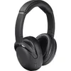 Tour One M3, Hovedtelefoner