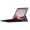 Microsoft Surface Pro 7+...
