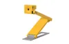 IPEVO DO - CAM USB Visualiser...