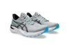 ASICS GT-1000 13 Men's...