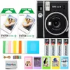 Fujifilm Instax Mini 40...