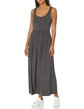 Amazon Essentials Women's...