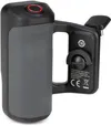 Insta360 X5 Photography Grip...