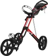 Sun Mountain 2022 Speed Cart...