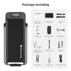 Mobvoi Treadmill Se 3 in 1...