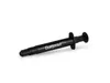 Thermal Grizzly Duronaut Pro...