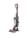 Dyson Ball Animal Vacuum...