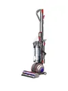 Dyson Ball Animal Corded Pet...