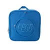Lego Small Brick Backpack in...