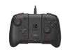 Hori Switch Split Pad Pro +...