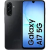 Samsung Galaxy A17 5G (2025)...