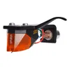 Ortofon - 2M Premounted MM...