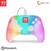 Advantage Wired Controller...
