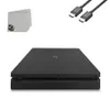 Sony PlayStation 4 Slim 500GB...