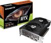 Karta graficzna GeForce RTX...