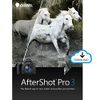 Corel AfterShot Pro 3 | RAW...