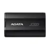 ADATA SD810 1000G IP68 Water...