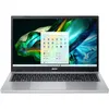 Acer Aspire 3 15-inch (2019)...