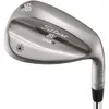 Titleist Vokey SM7 Tour...