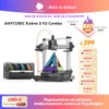 ANYCUBIC Kobra 3 V2 Combo AE...