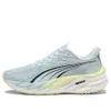 (WMNS) PUMA Velocity Nitro 4...