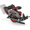 Einhell Professional TP-CS...