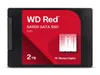 WD Red SA500 NAS SATA SSD,...