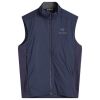 Arc'teryx Men's Atom Vest M...