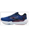 (WMNS) Brooks Glycerin GTS 21...