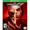 Tekken 7 Fighting Game for...