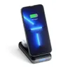 Duo Wireless Charger Power...