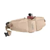 Camelbak Podium Flow 4 Belt