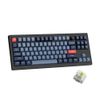 Keychron V3 Max TKL Wireless...