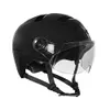 KASK Adult Urban Bike Helmet...