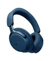 Bose QuietComfort Ultra...