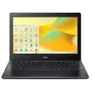 Acer Chromebook 311 11.6” HD...