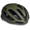 Kask Protone Icon WG11 Road...