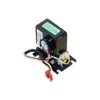 NTEX899140 Nordictrack...