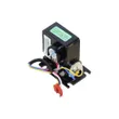 NTEX899140 Nordictrack...