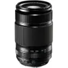 Fujifilm XF 55-200mm...